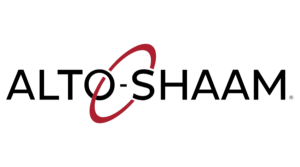 Alto-SHAAM