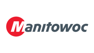 Manitowoc