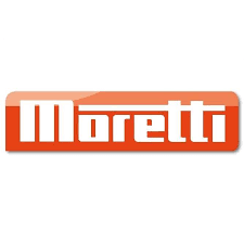 Moretti