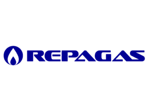 Repagás