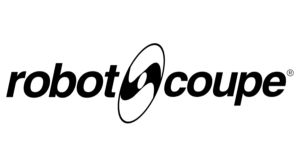 Robot Coupé