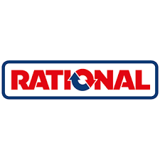 rational